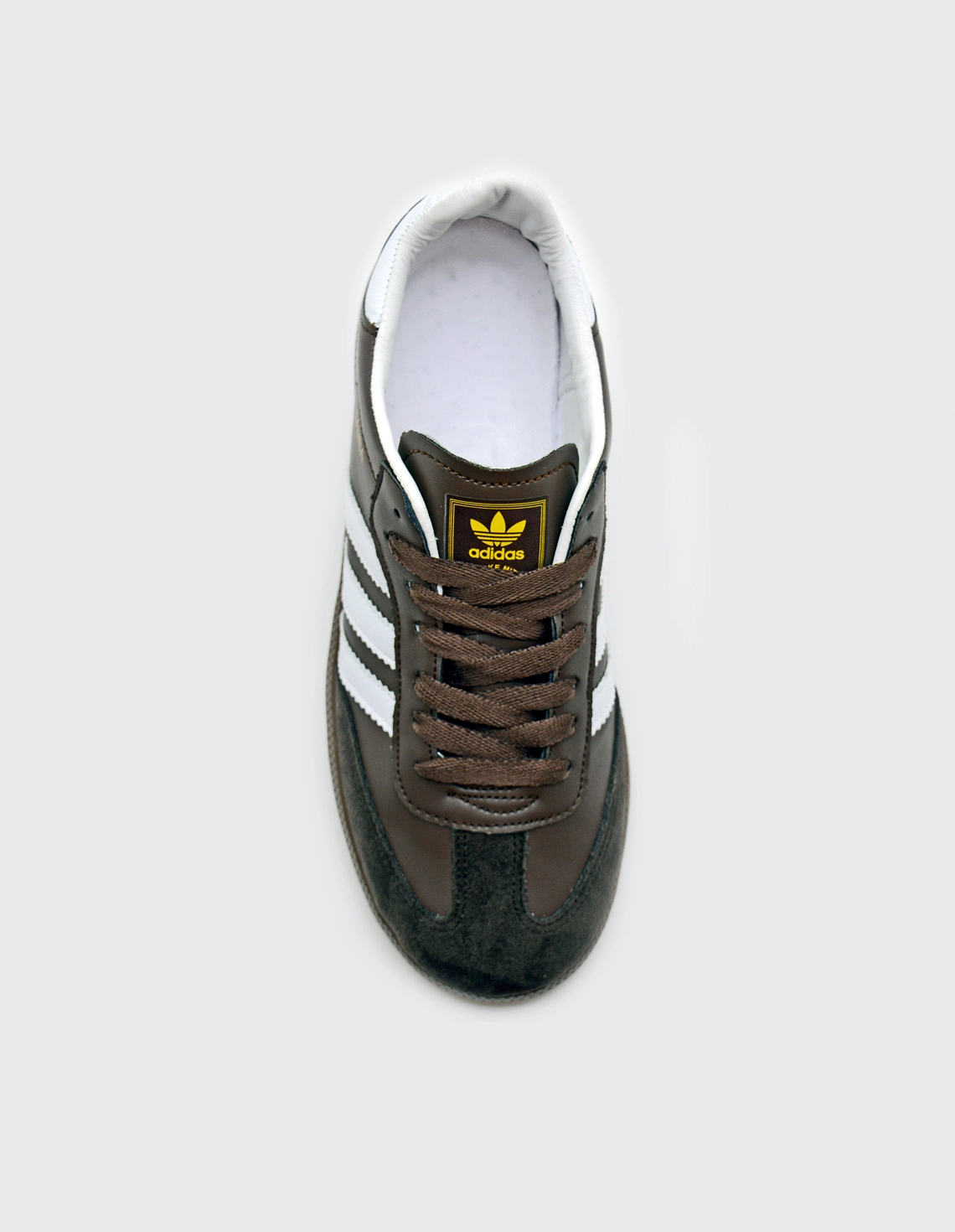 کتونی روزانه زنانه آدیداس Adidas Samba W