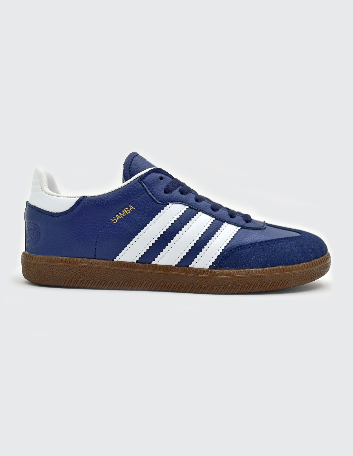 کتونی روزانه زنانه آدیداس Adidas Samba W