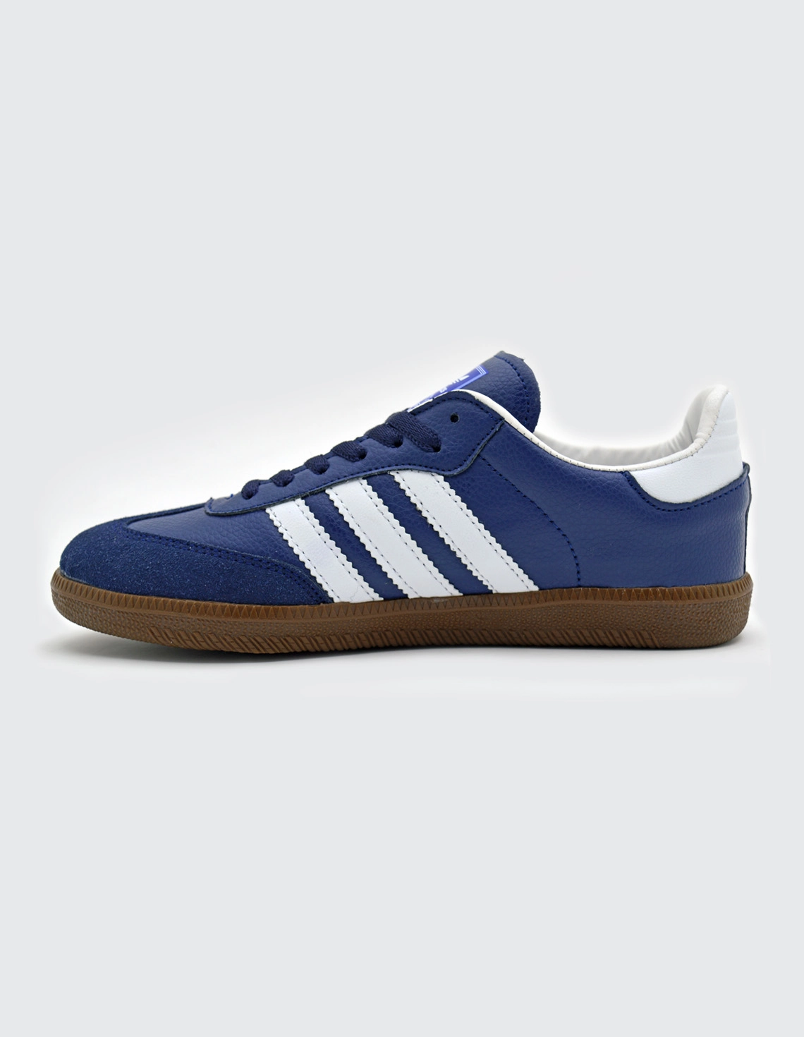 کتونی روزانه زنانه آدیداس Adidas Samba W