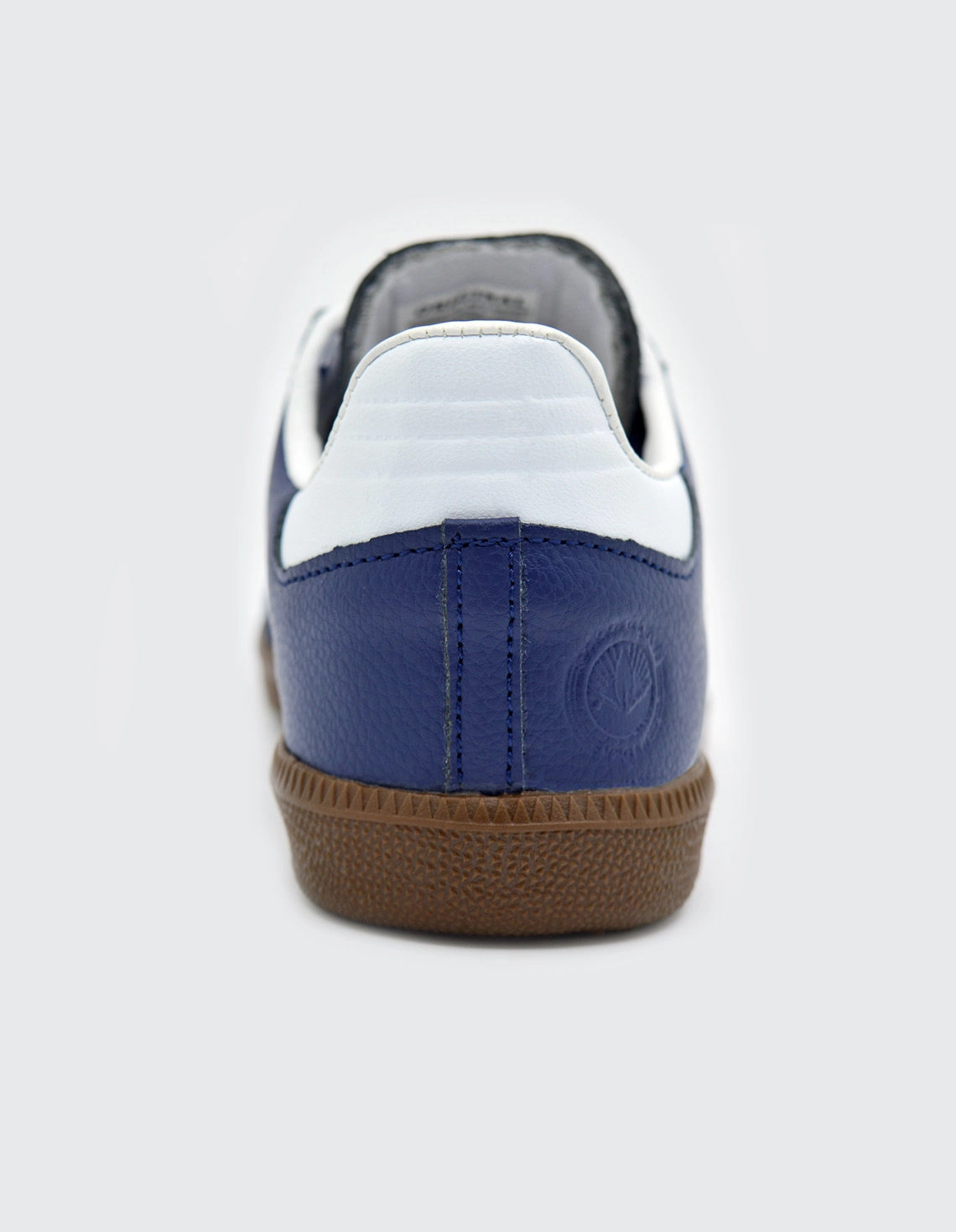 کتونی روزانه زنانه آدیداس Adidas Samba W