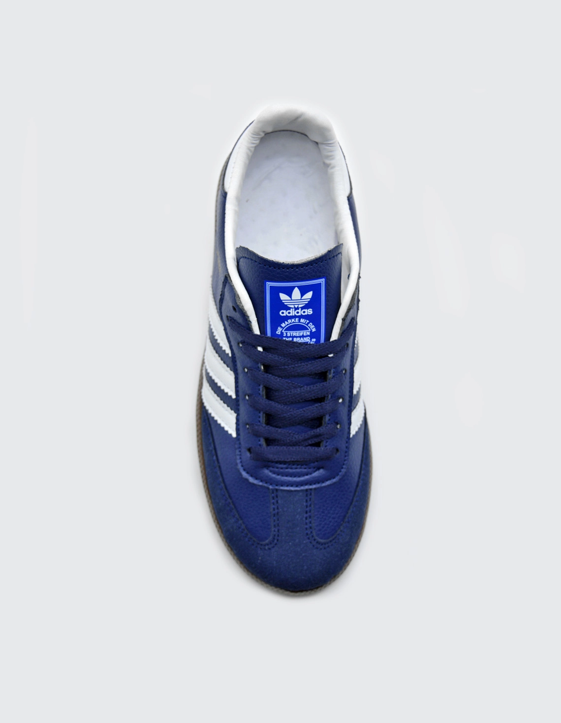 کتونی روزانه زنانه آدیداس Adidas Samba W