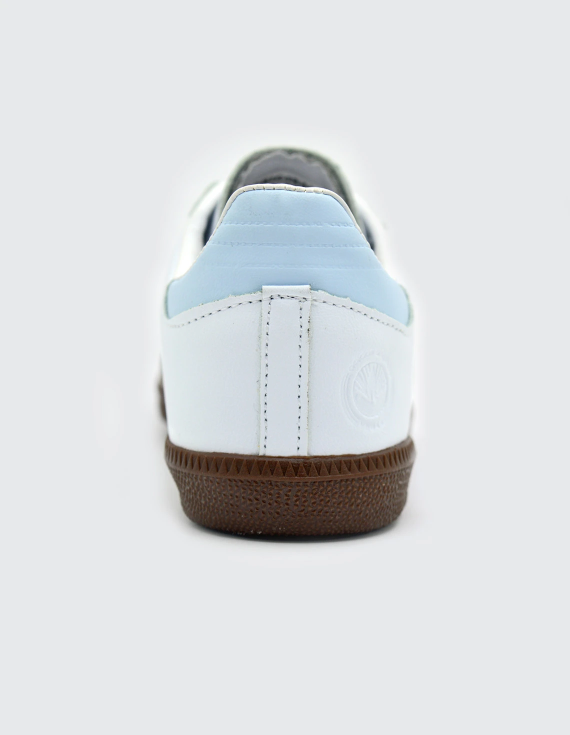 کتونی روزانه زنانه آدیداس Adidas Samba W