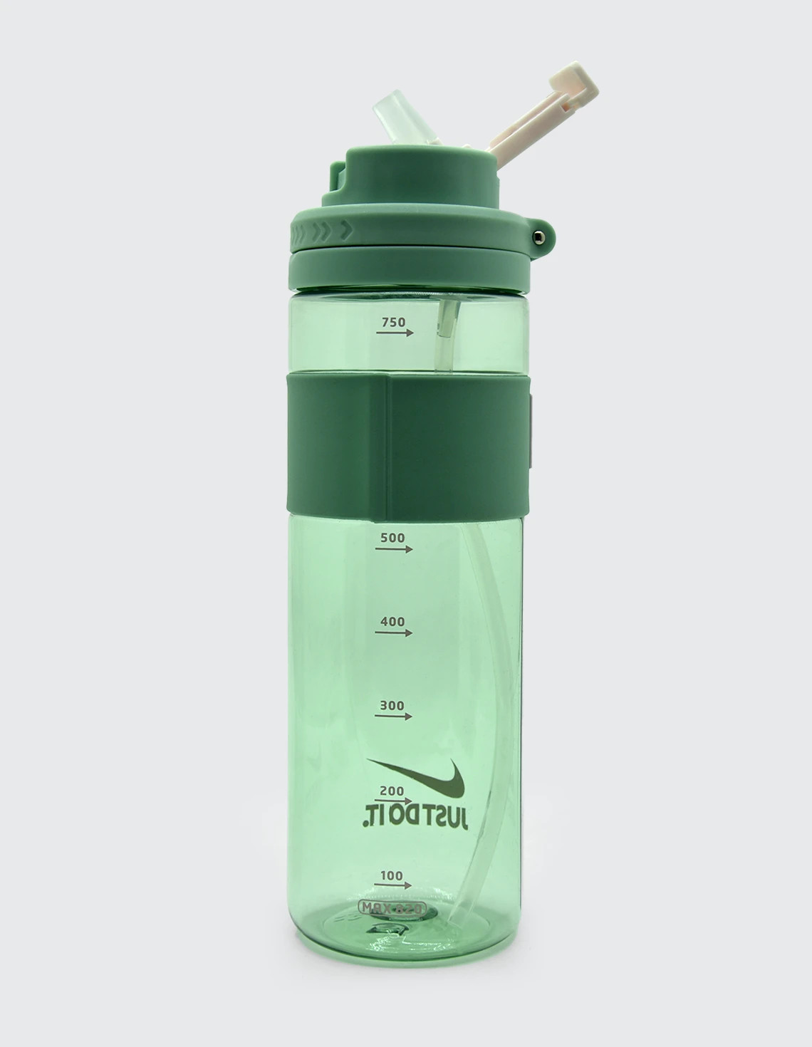 قمقمه ورزشی Unisex نایک Nike Aqua Pure U