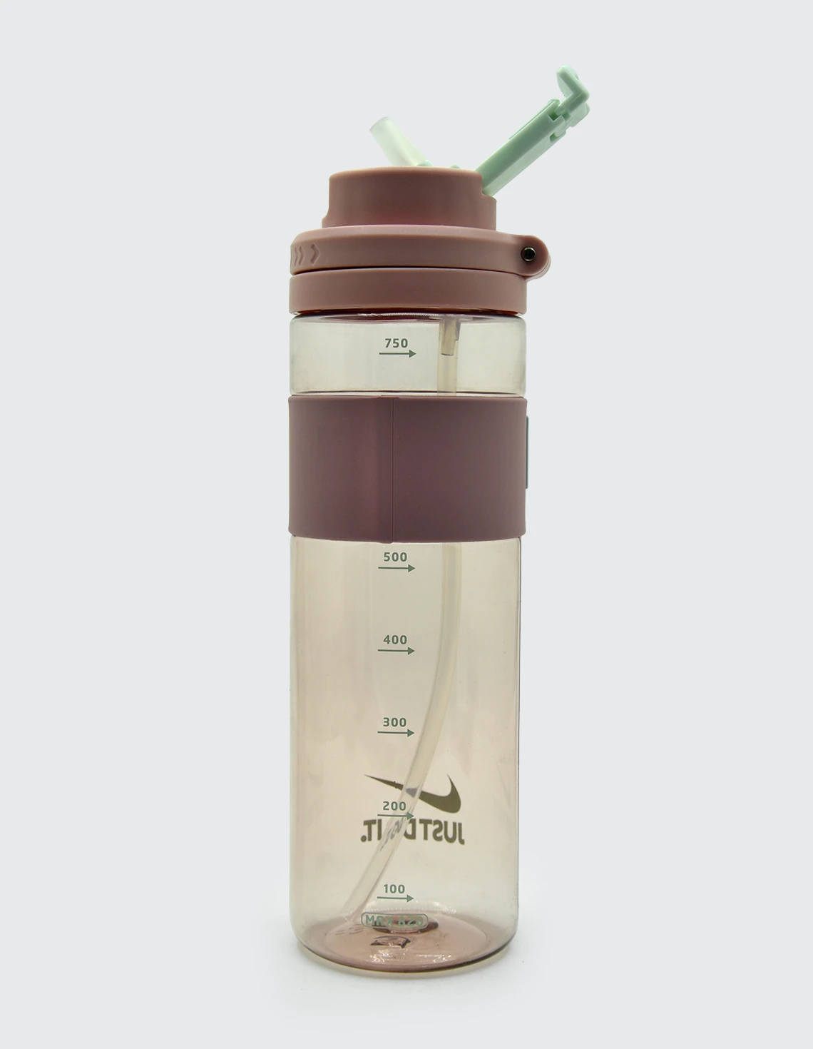 قمقمه ورزشی Unisex نایک Nike Aqua Pure U