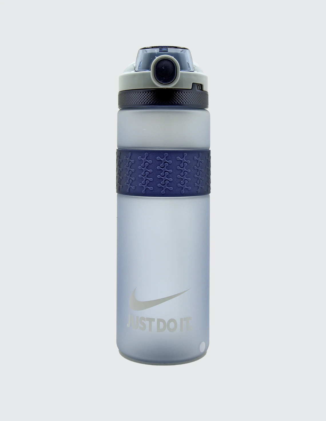 قمقمه ورزشی Unisex نایک Nike Bottle Up U