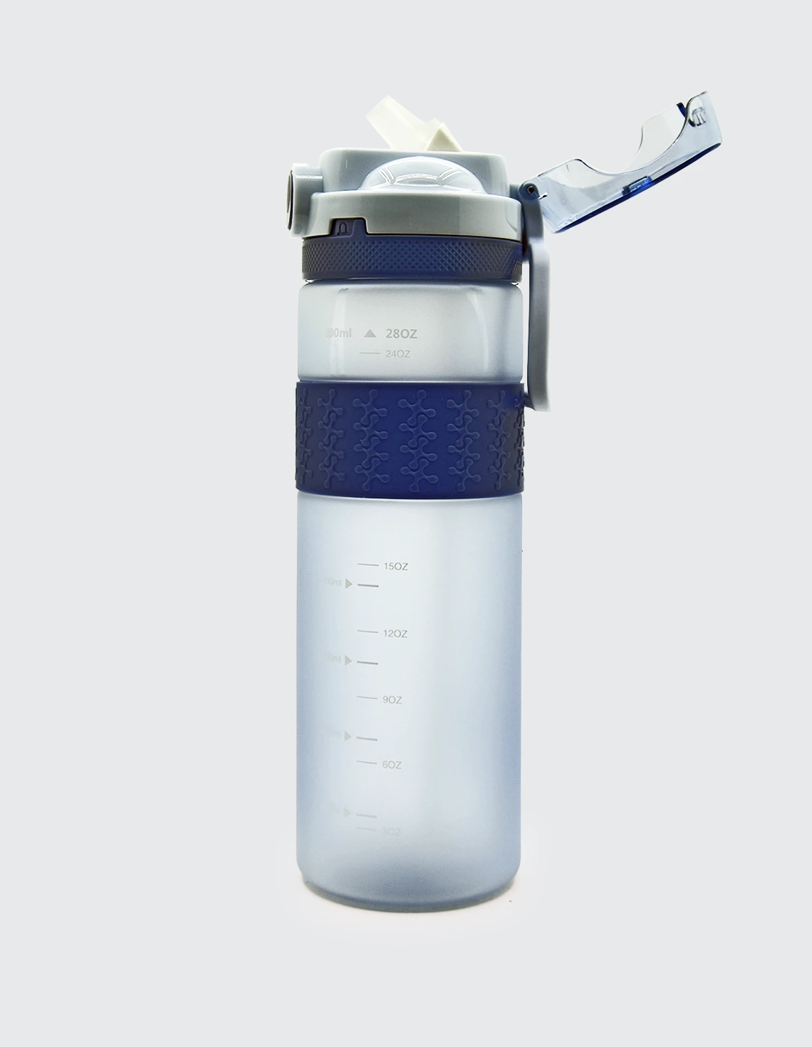 قمقمه ورزشی Unisex نایک Nike Bottle Up U