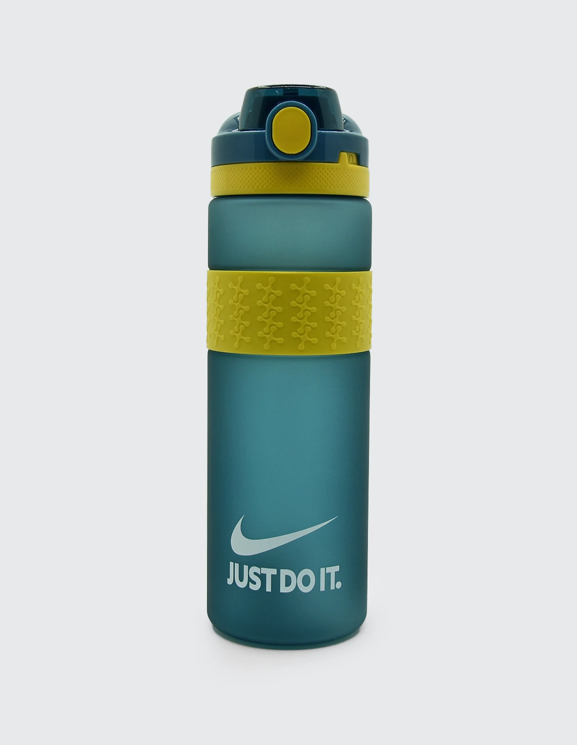 قمقمه ورزشی Unisex نایک Nike Bottle Up U