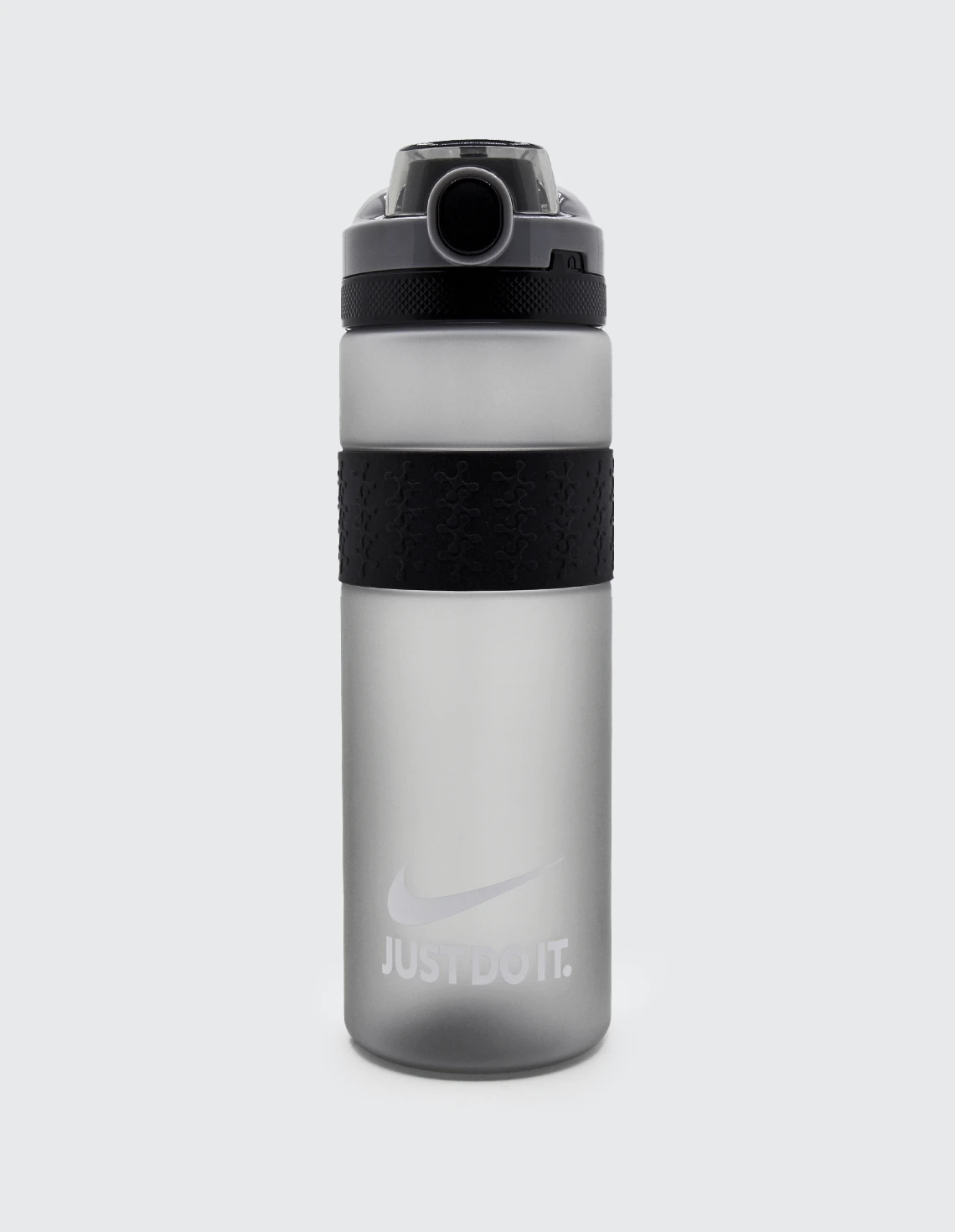قمقمه ورزشی Unisex نایک Nike Bottle Up U