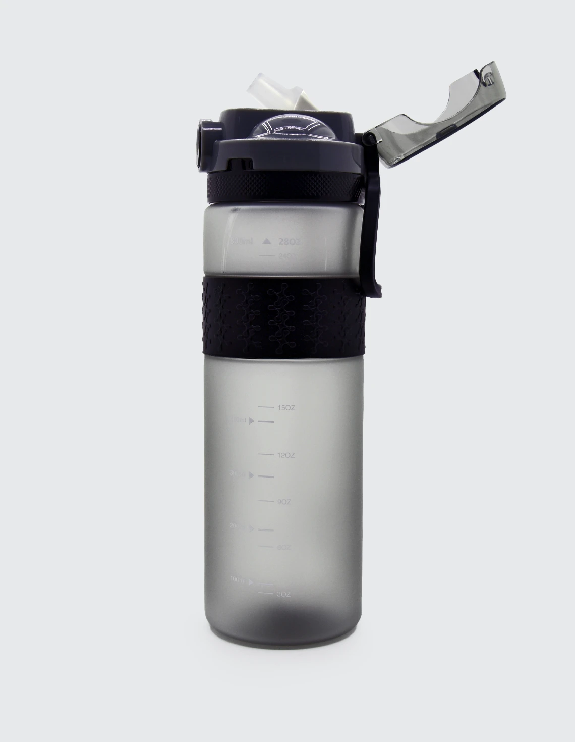 قمقمه ورزشی Unisex نایک Nike Bottle Up U