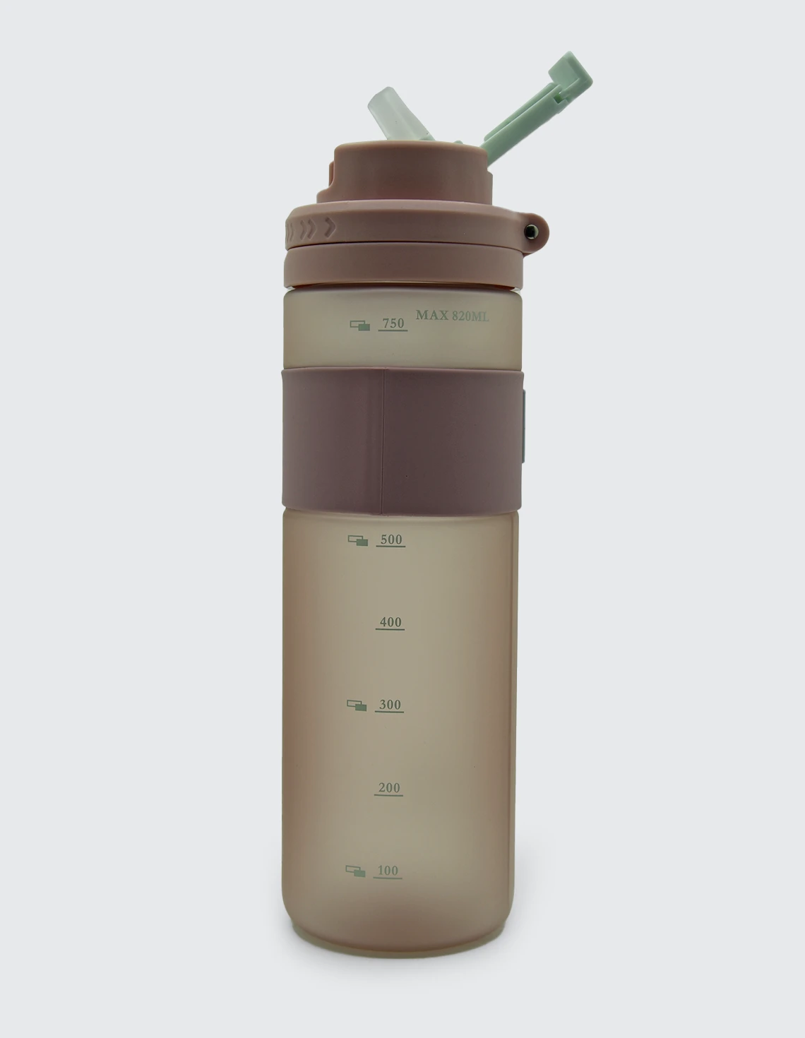 قمقمه ورزشی Unisex نایک Nike Cascade Water U