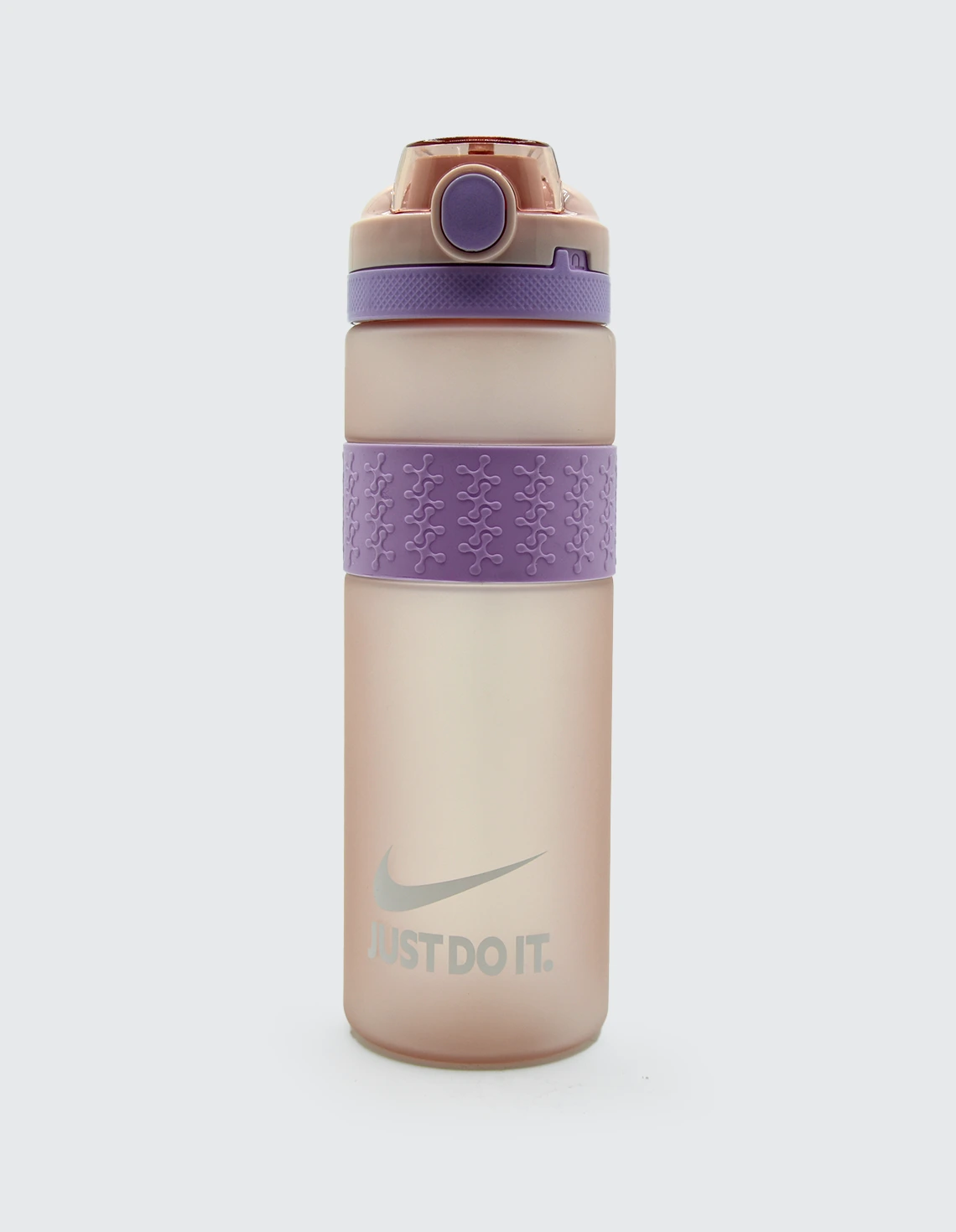 قمقمه ورزشی Unisex نایک Nike Bottle Up U