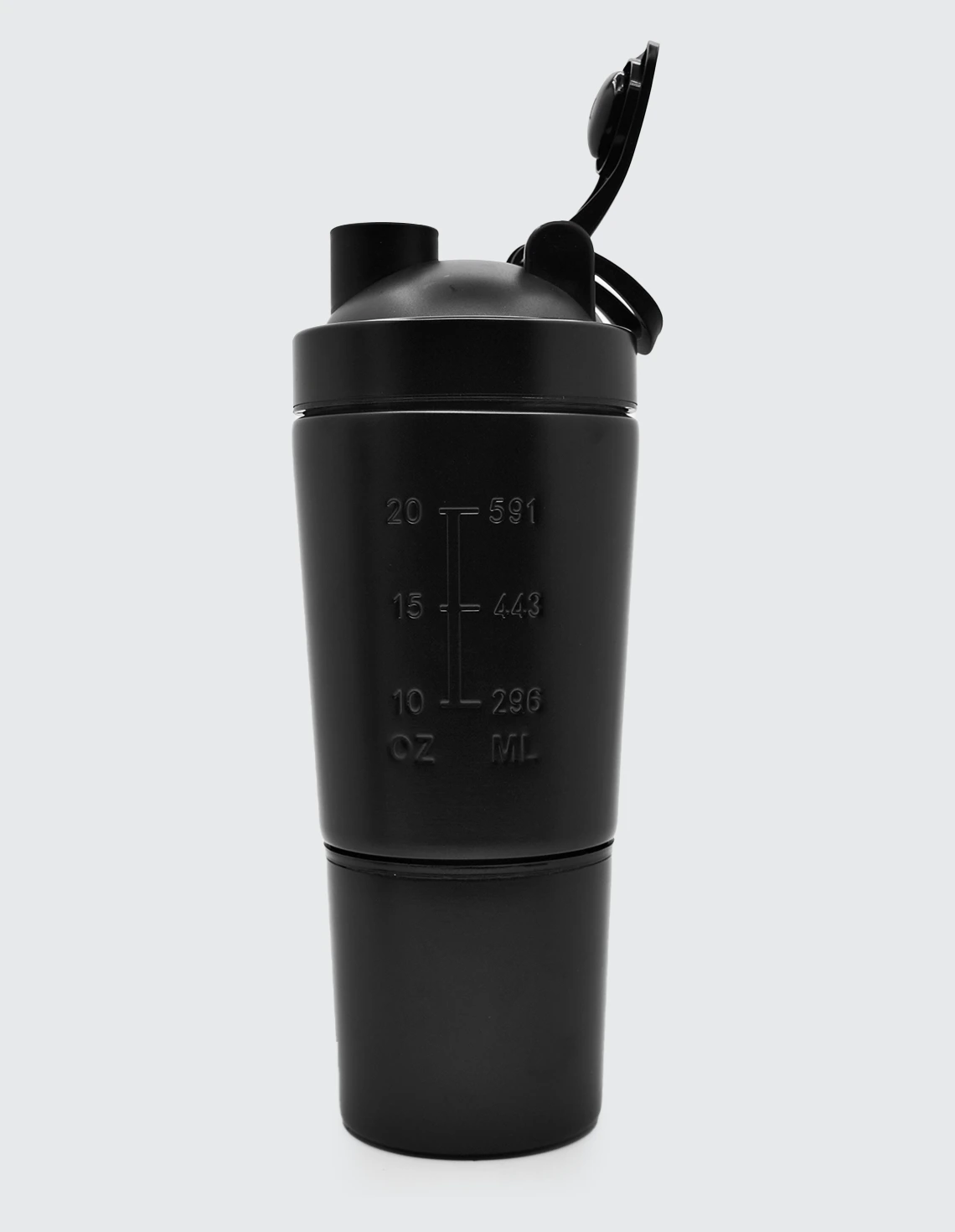 شیکر Unisex اسپورتلند HydroZen U
