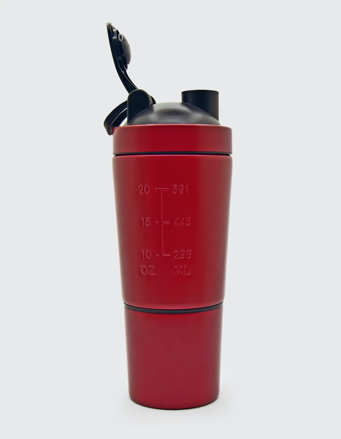 شیکر Unisex اسپورتلند HydroZen U
