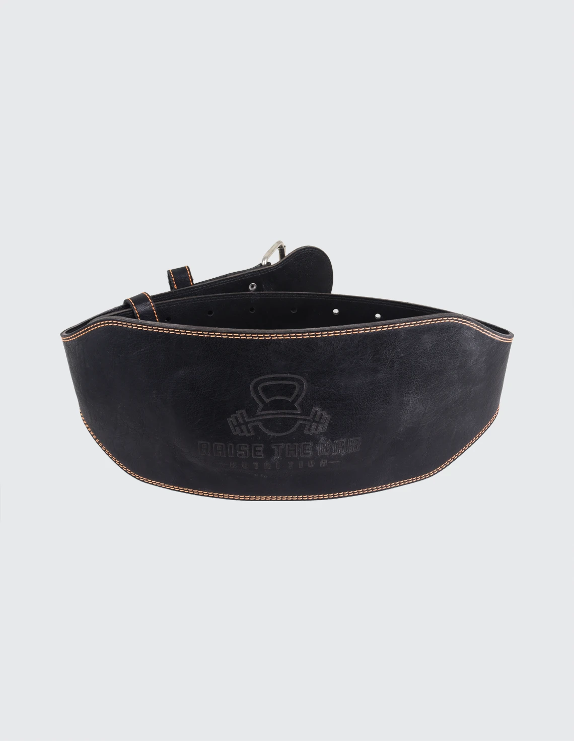 بدنسازی Unisex اسپورتلند Brace The Bar U