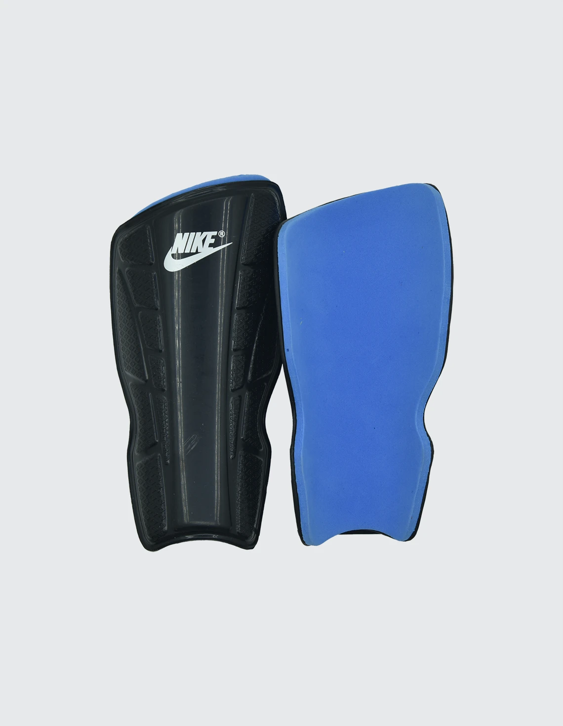 ساق پا Unisex نایک Nike Mini Nike soccer cleats U
