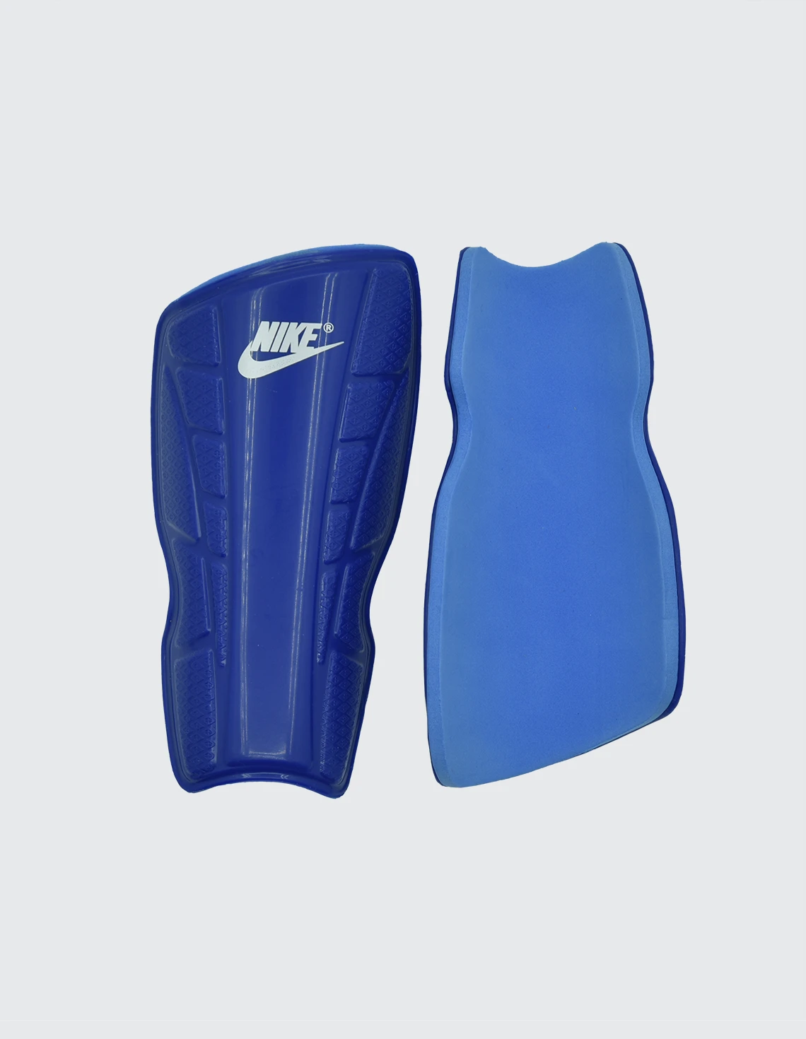 ساق پا Unisex نایک Nike Mini Nike soccer cleats U