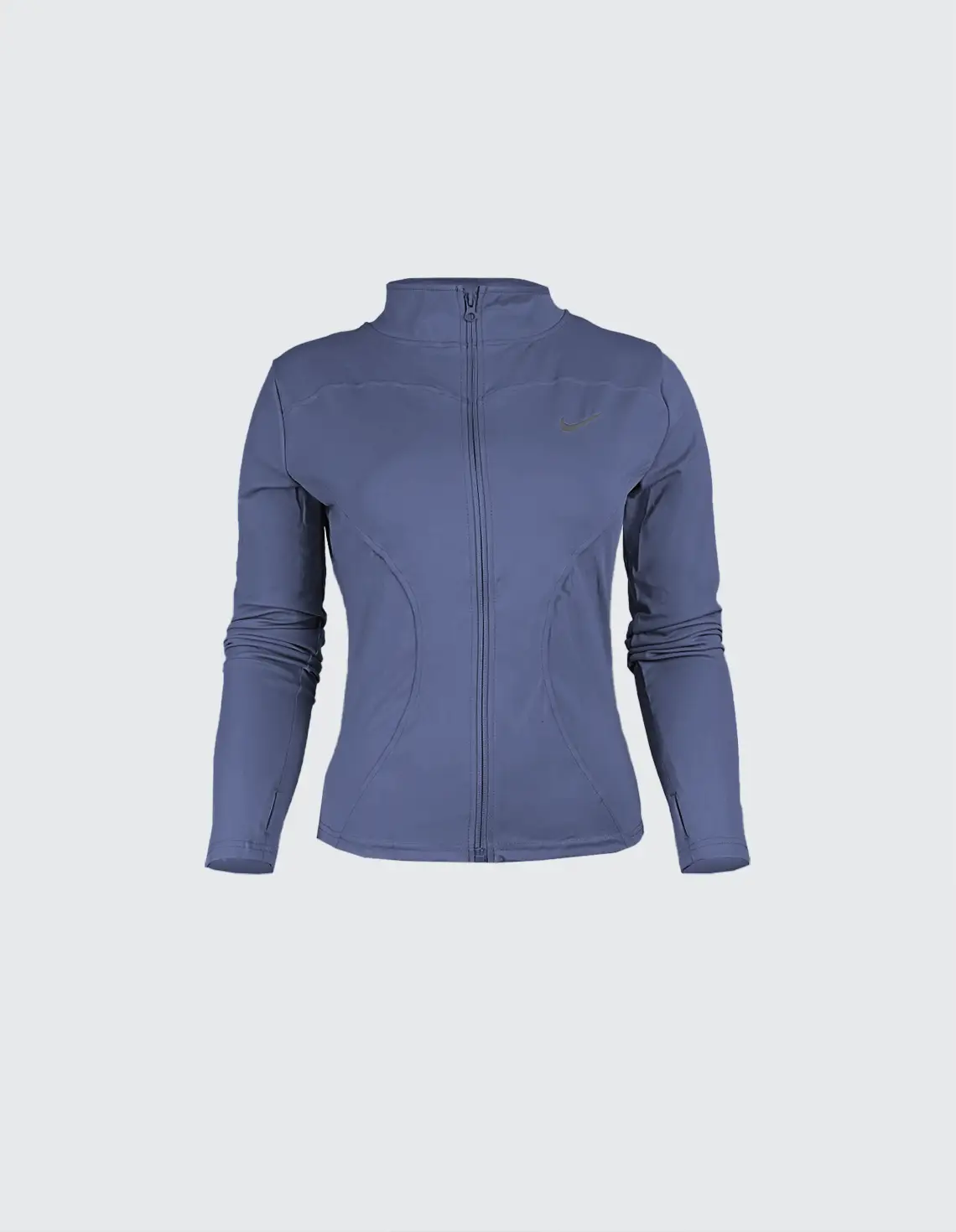 سویشرت ورزشی زنانه نایک Nike Bern W