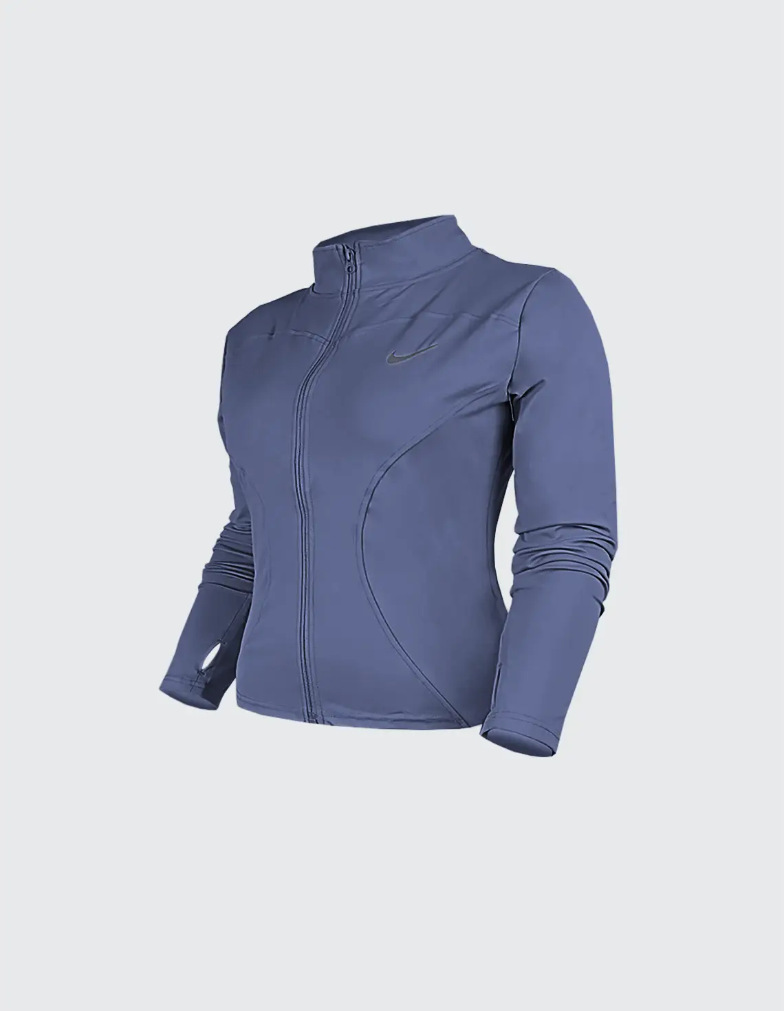 سویشرت ورزشی زنانه نایک Nike Bern W