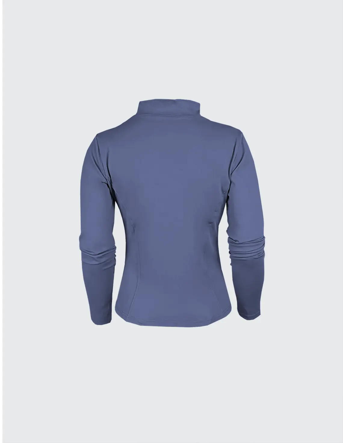 سویشرت ورزشی زنانه نایک Nike Bern W