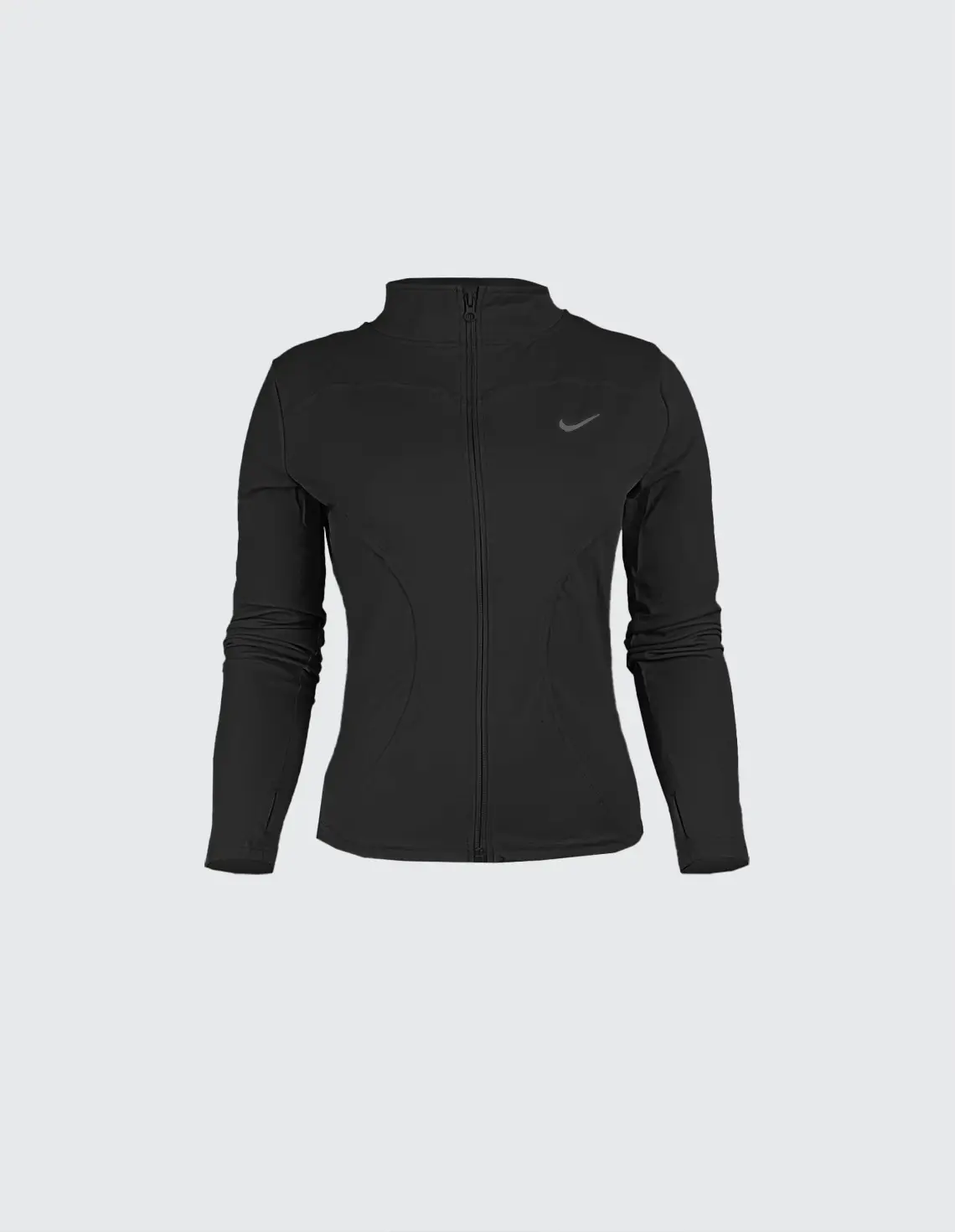 سویشرت ورزشی زنانه نایک Nike Bern W