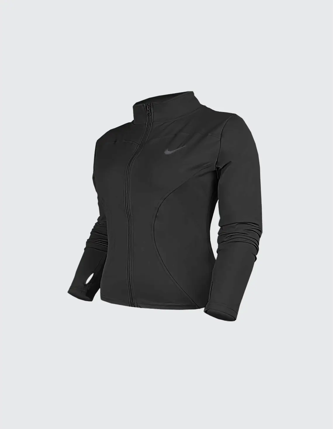 سویشرت ورزشی زنانه نایک Nike Bern W