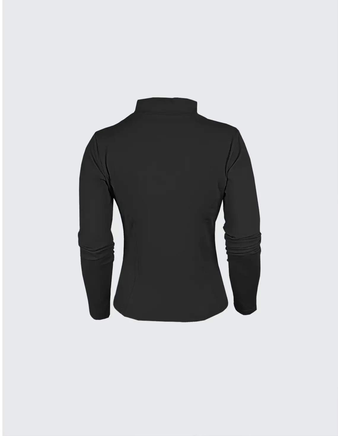 سویشرت ورزشی زنانه نایک Nike Bern W