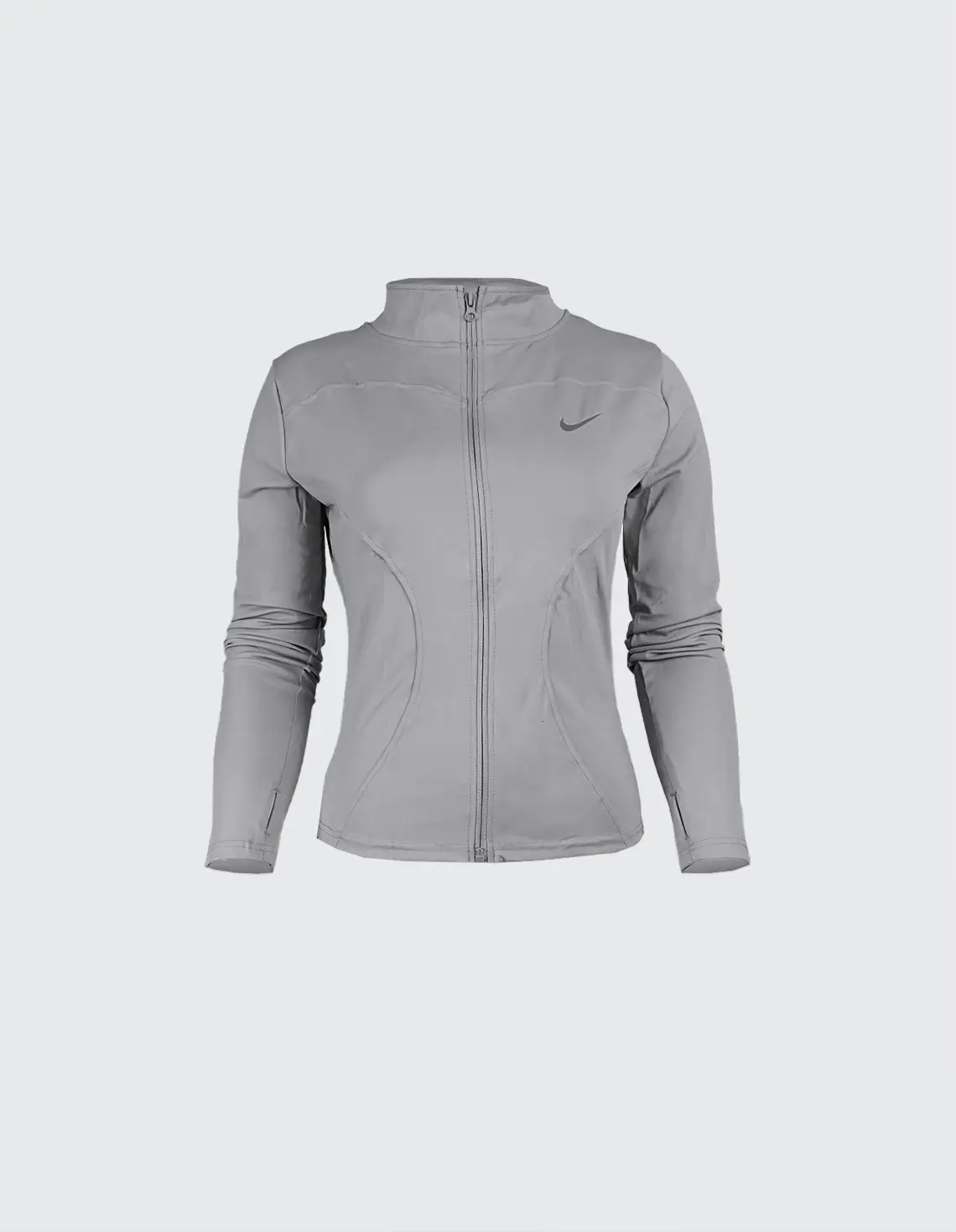 سویشرت ورزشی زنانه نایک Nike Bern W