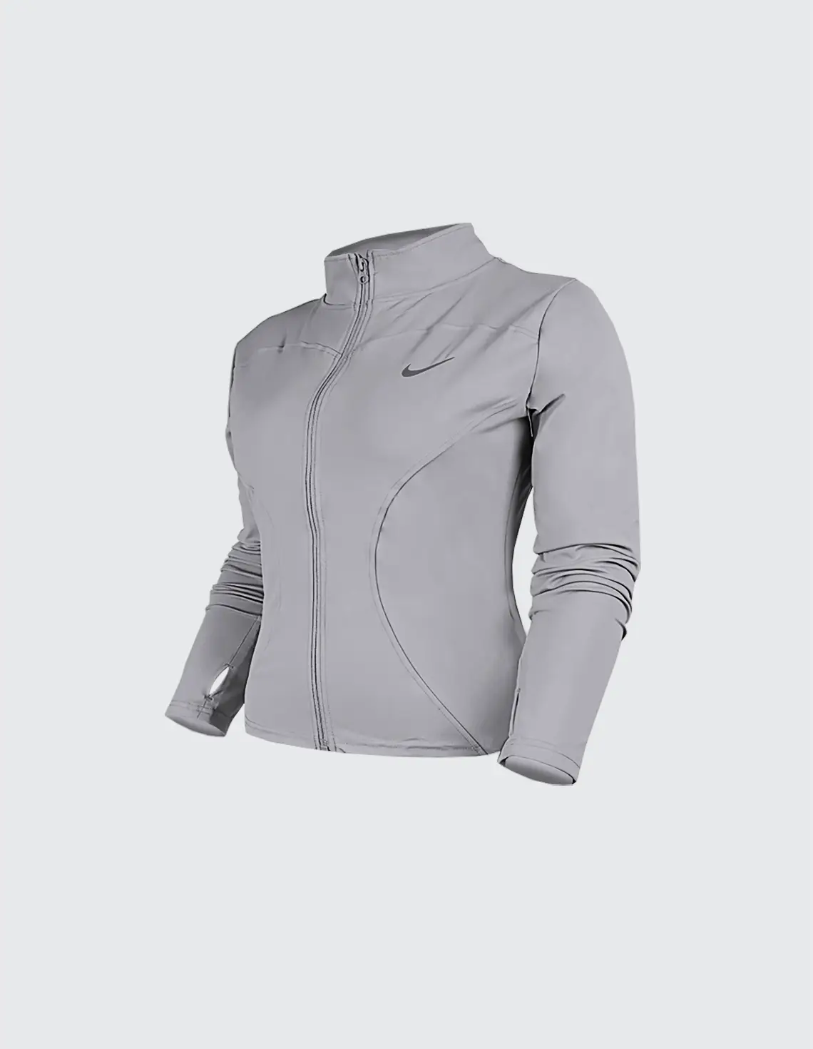 سویشرت ورزشی زنانه نایک Nike Bern W
