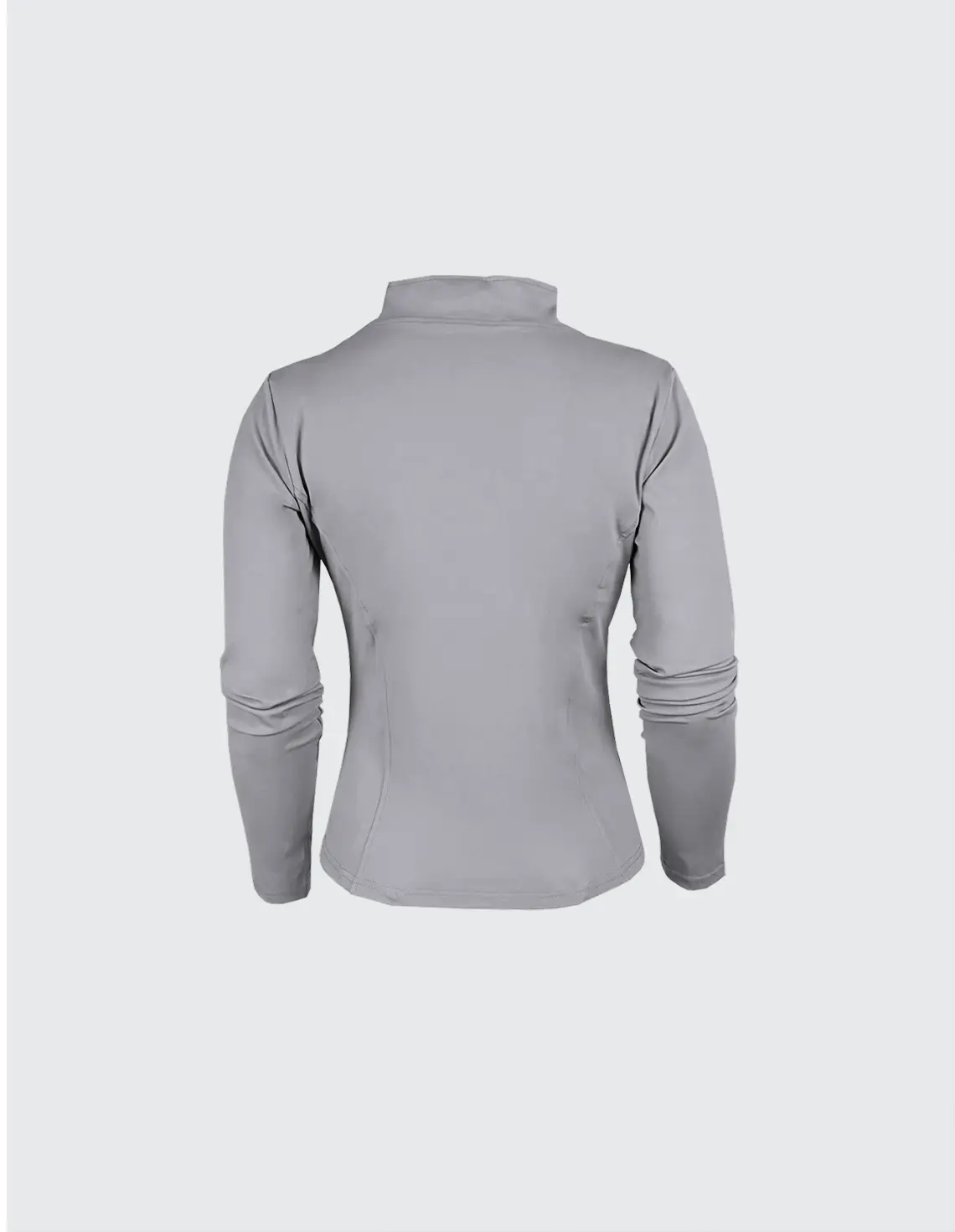 سویشرت ورزشی زنانه نایک Nike Bern W