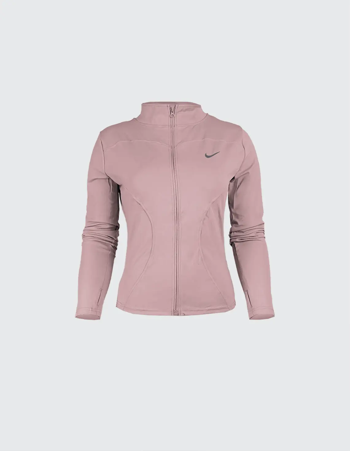 سویشرت ورزشی زنانه نایک Nike Bern W