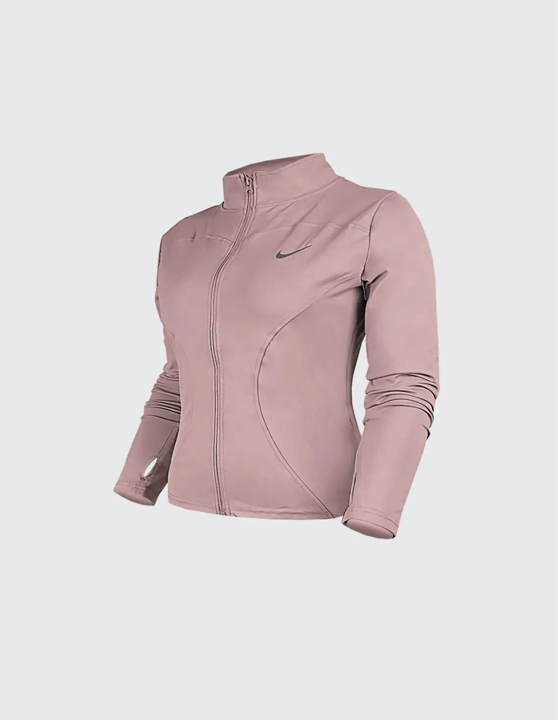 سویشرت ورزشی زنانه نایک Nike Bern W