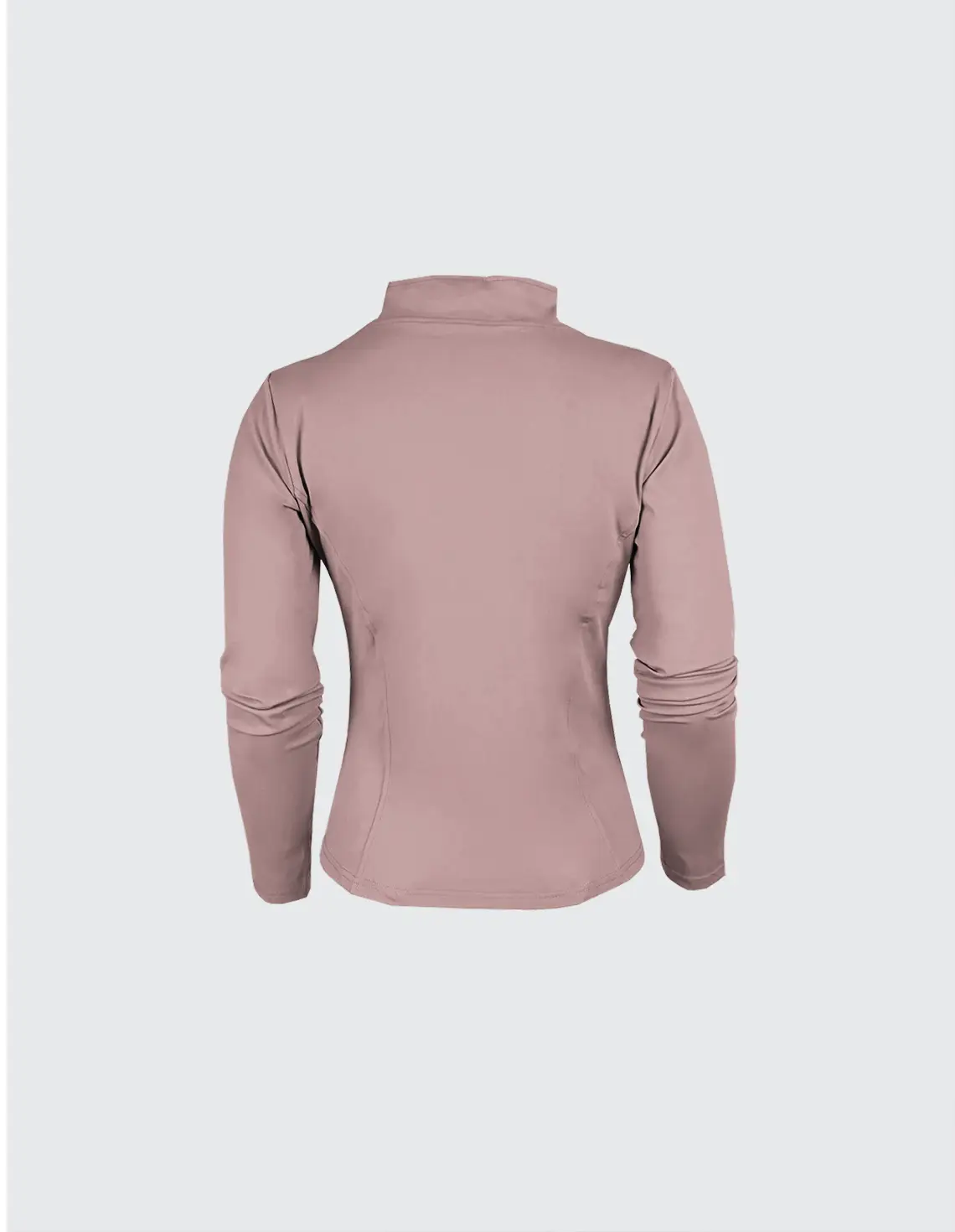 سویشرت ورزشی زنانه نایک Nike Bern W