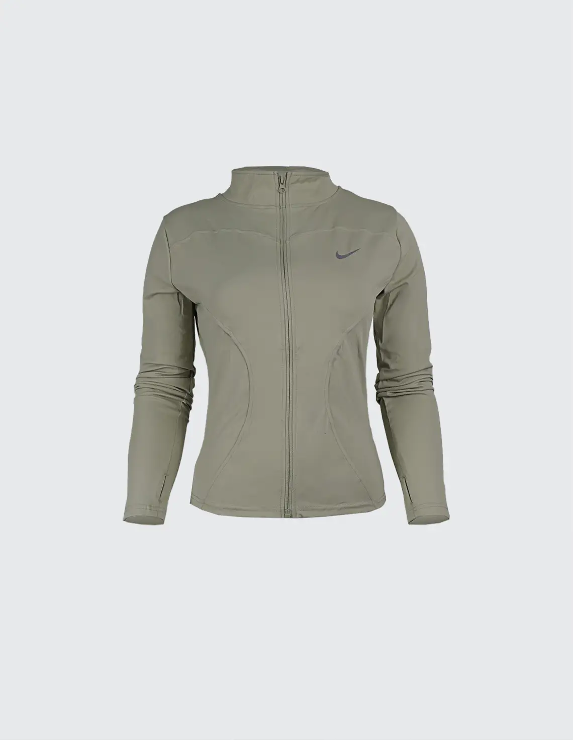 سویشرت ورزشی زنانه نایک Nike Bern W