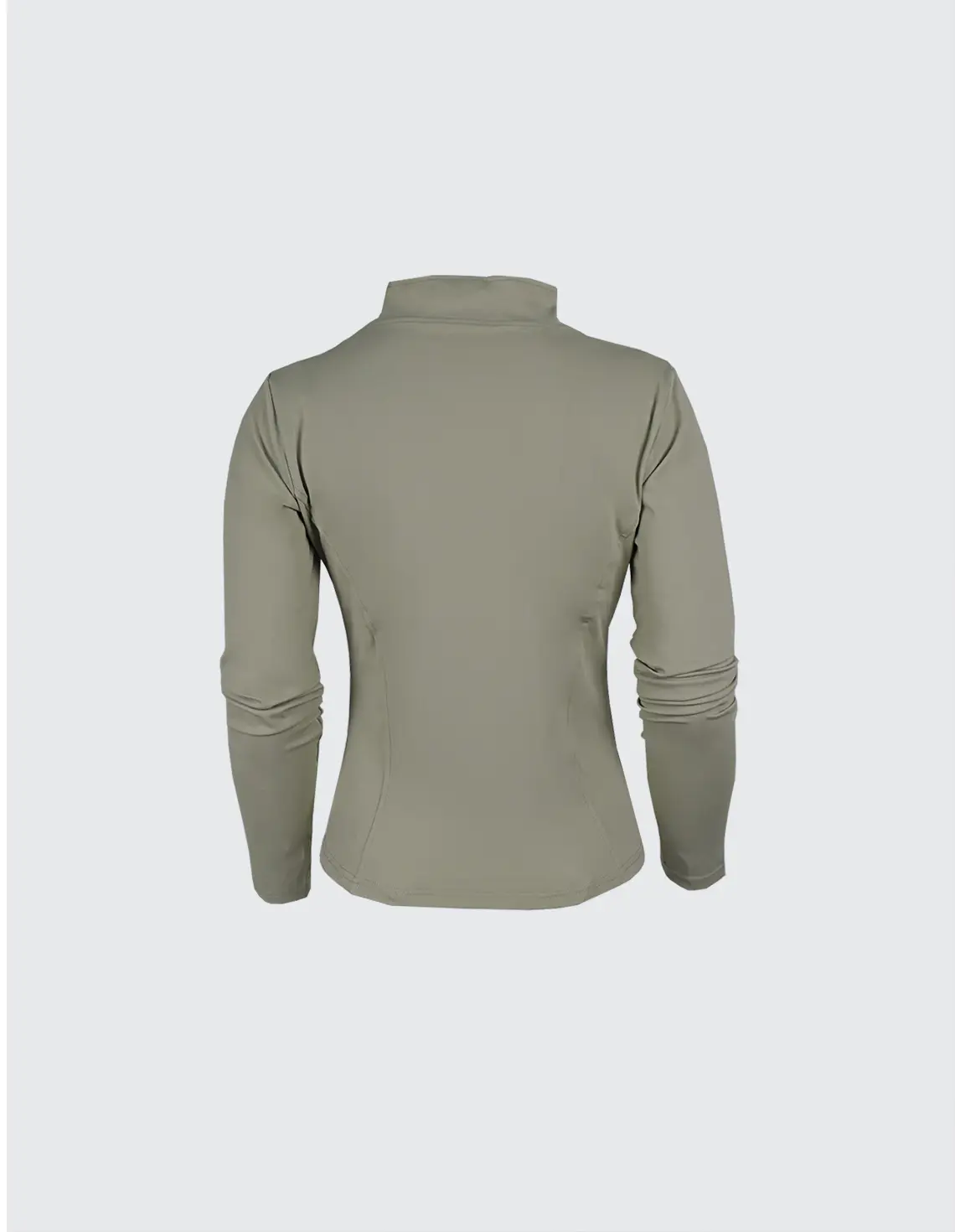 سویشرت ورزشی زنانه نایک Nike Bern W