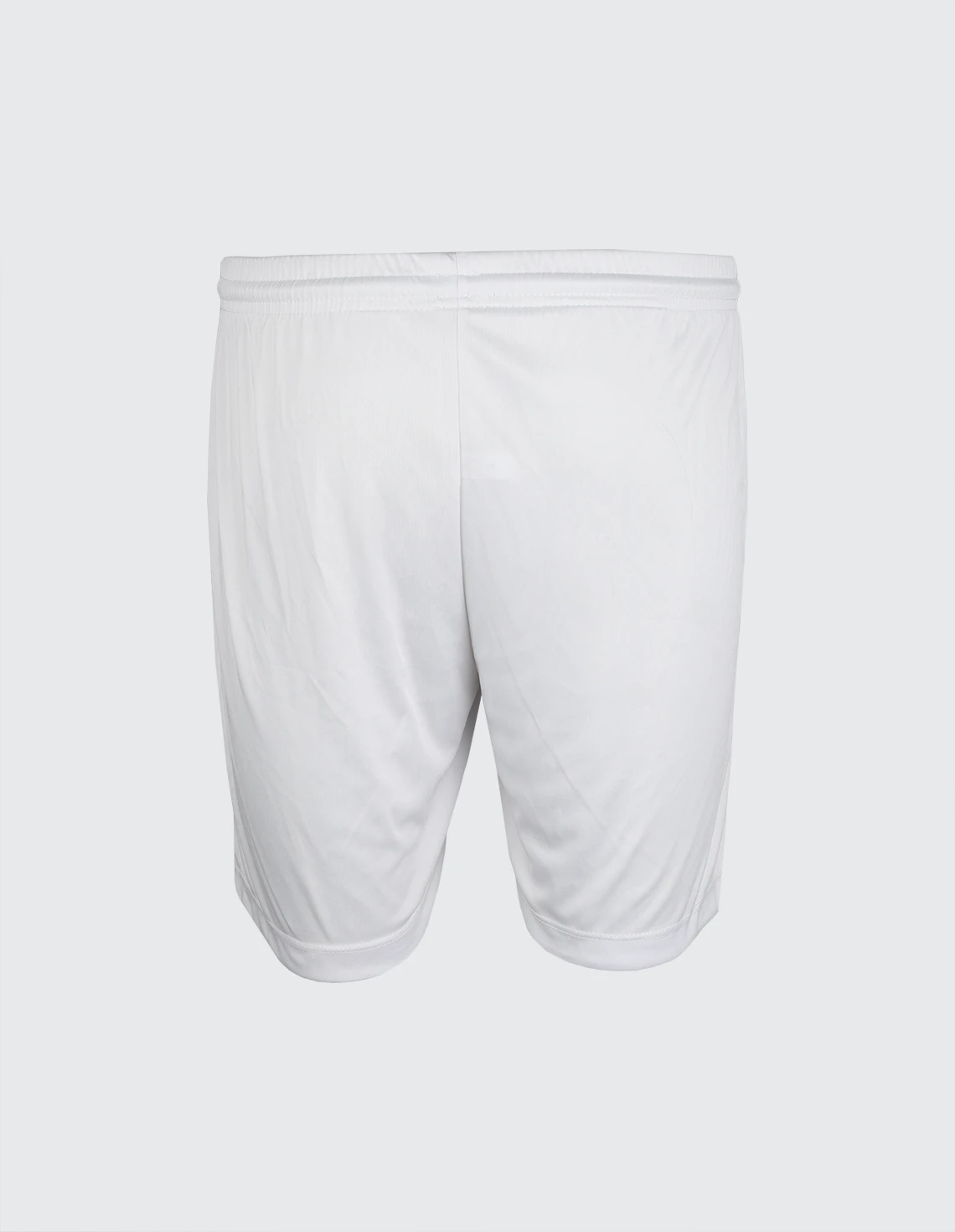 ست تیشرت و شلوارک فوتبال Unisex آدیداس Adidas Real Madrid Mini Kit U