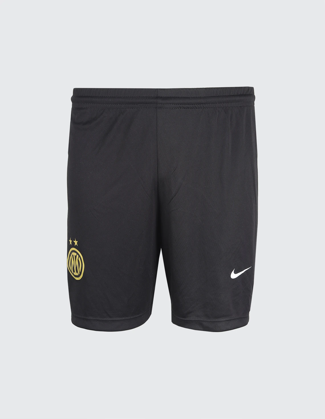 ست تیشرت و شلوارک فوتبال Unisex نایک Nike Inter Milan Mini Kit U