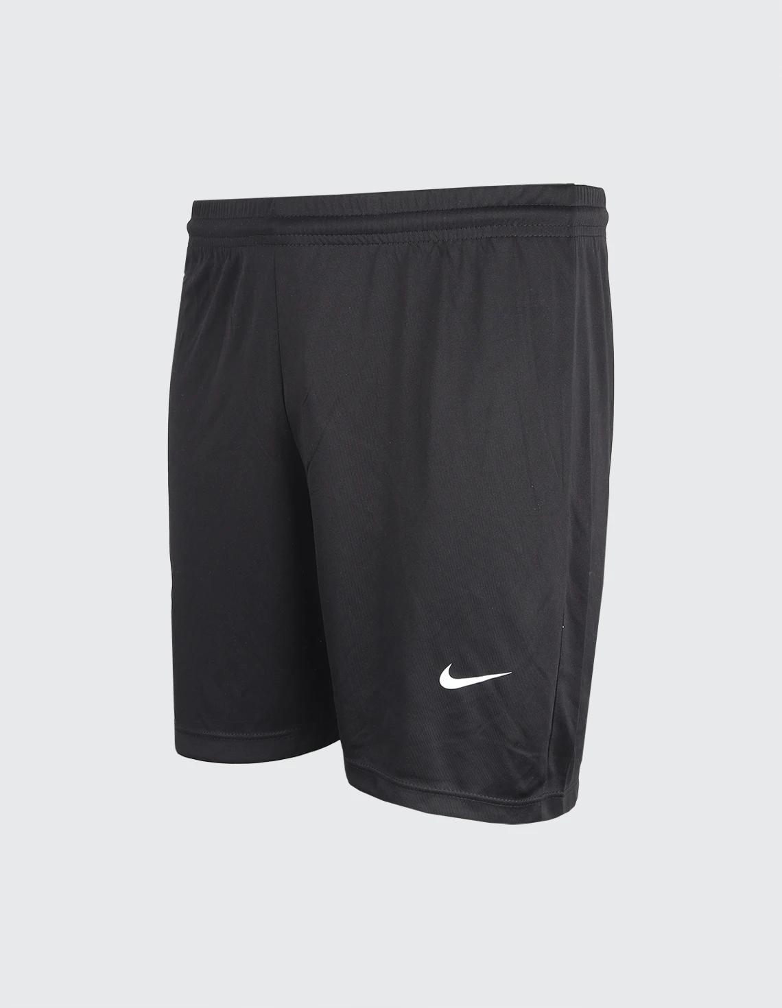 ست تیشرت و شلوارک فوتبال Unisex نایک Nike Inter Milan Mini Kit U