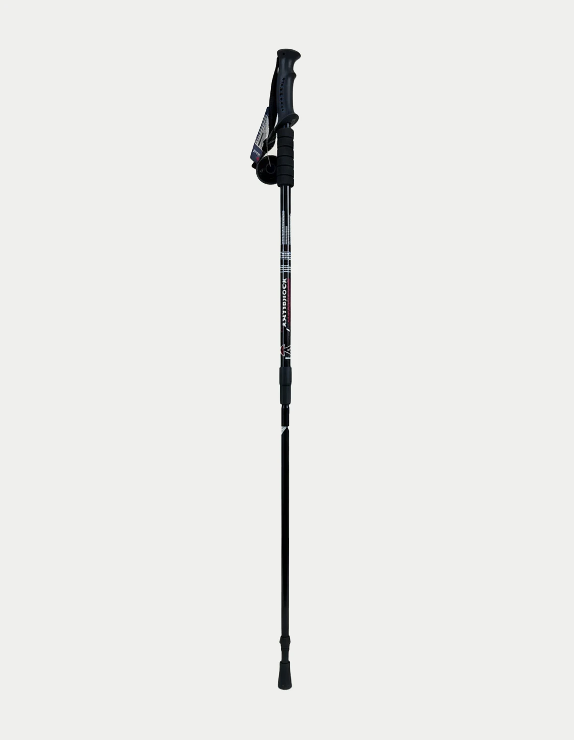 عصا کوهنوردی Unisex اسپورتلند Snow cane U