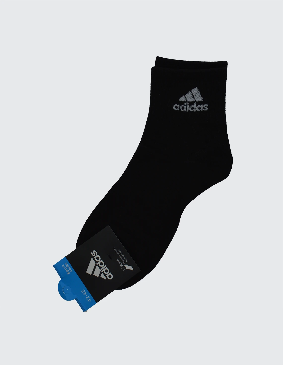 جوراب مردانه آدیداس Adidas Charm U