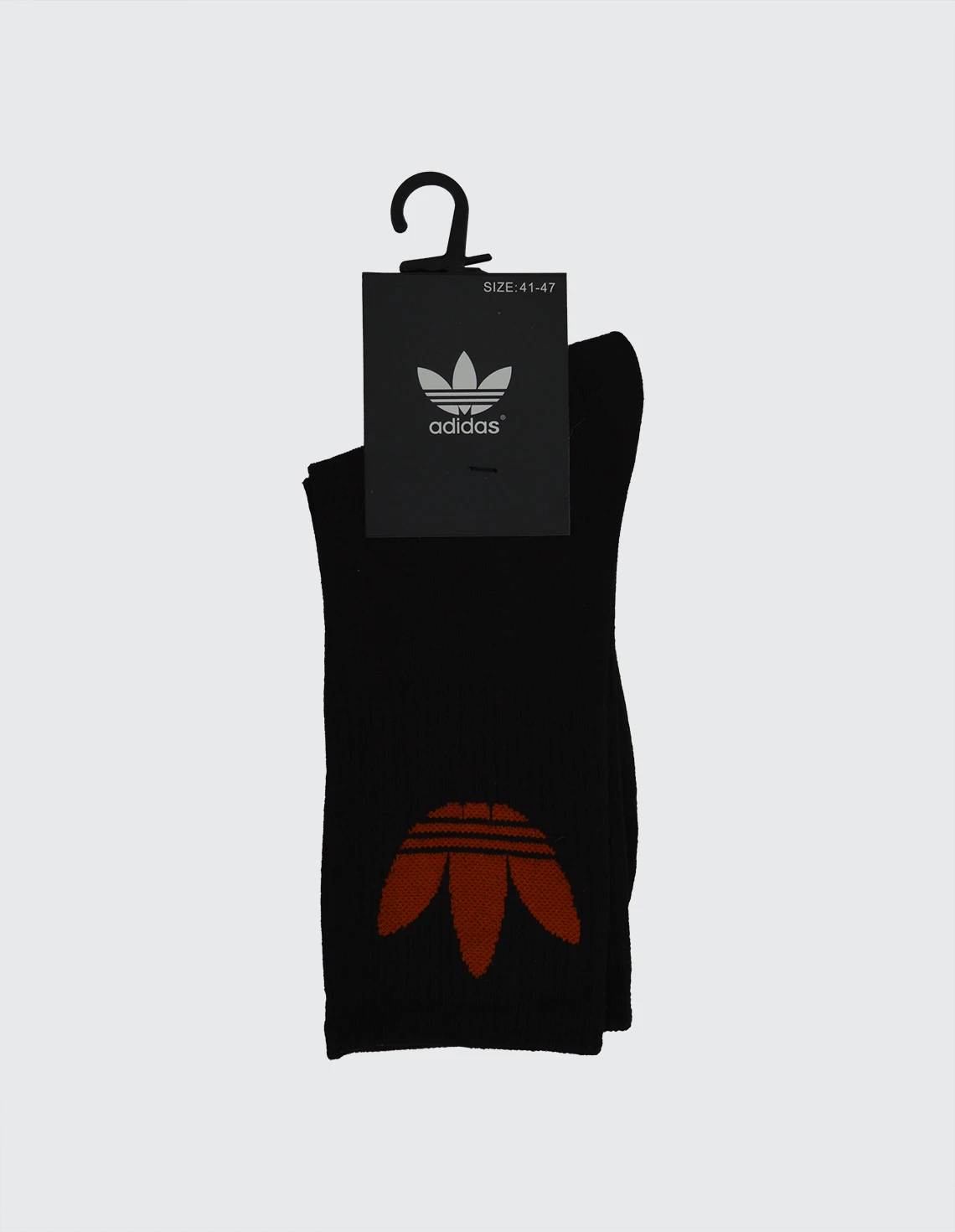 جوراب Unisex آدیداس Adidas Snug U