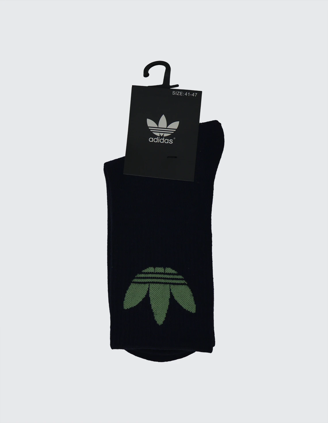 جوراب Unisex آدیداس Adidas Snug U