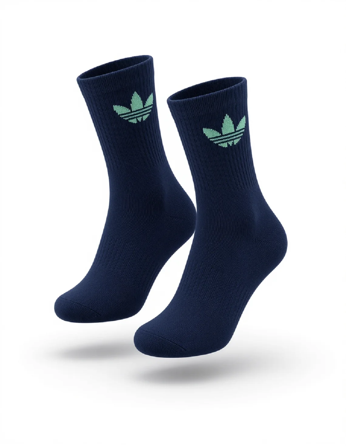 جوراب Unisex آدیداس Adidas Snug U