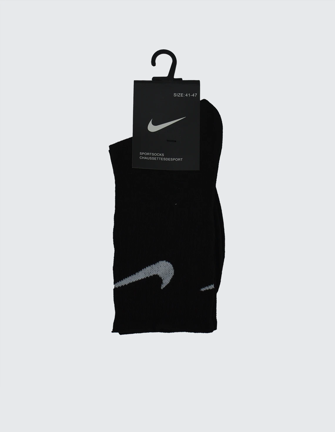 جوراب زنانه نایک Nike Toe U