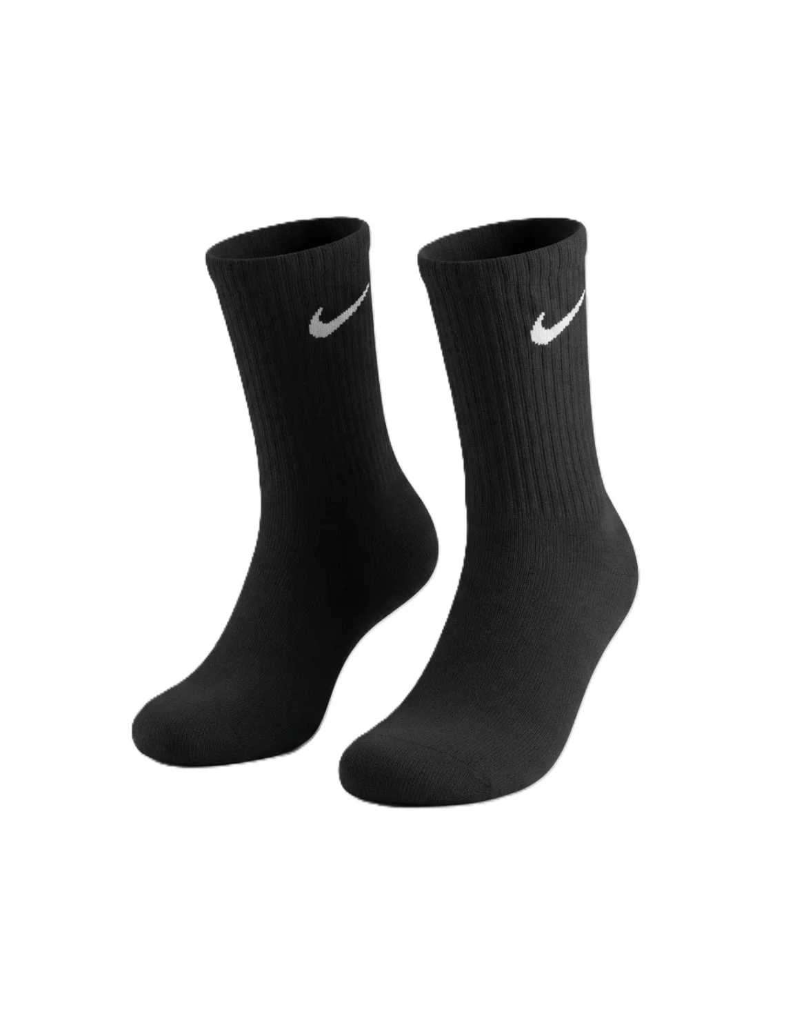 جوراب زنانه نایک Nike Toe U