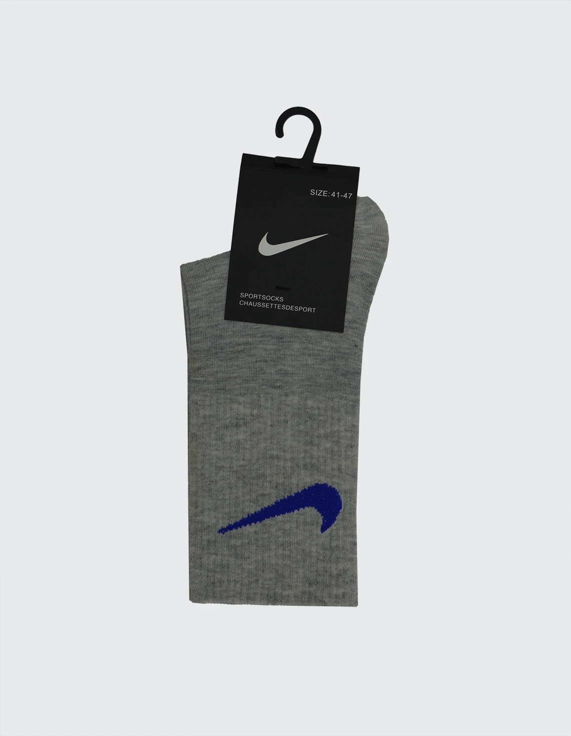 جوراب زنانه نایک Nike Toe U