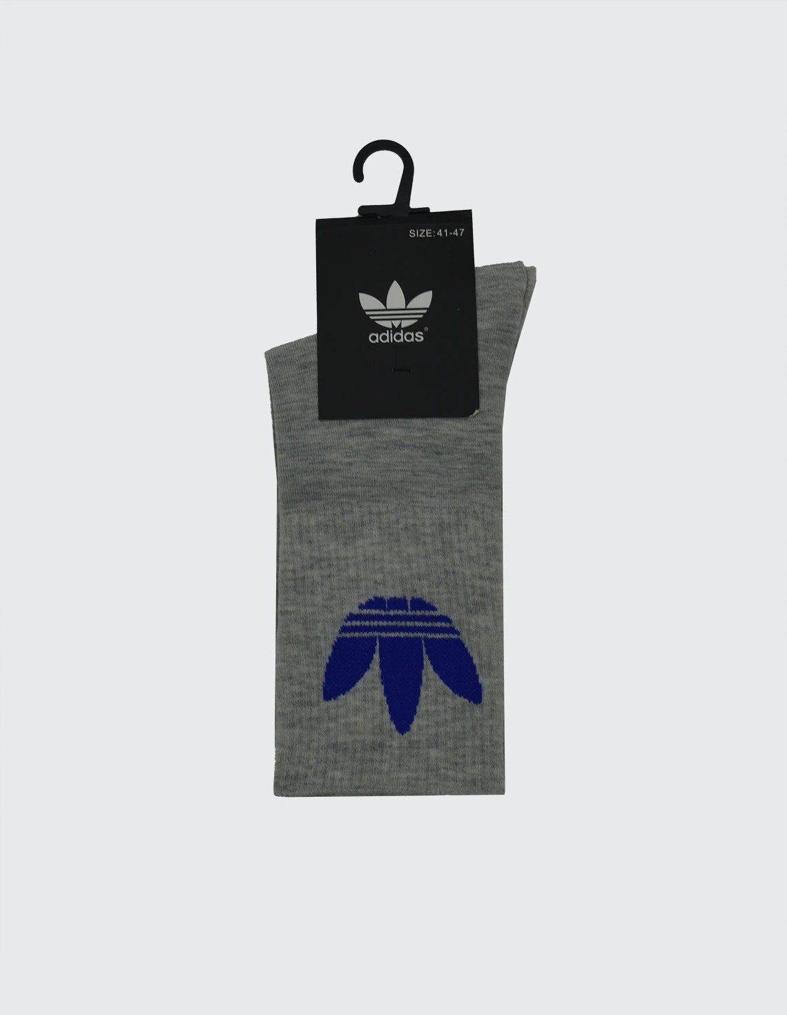 جوراب Unisex آدیداس Adidas Snug U