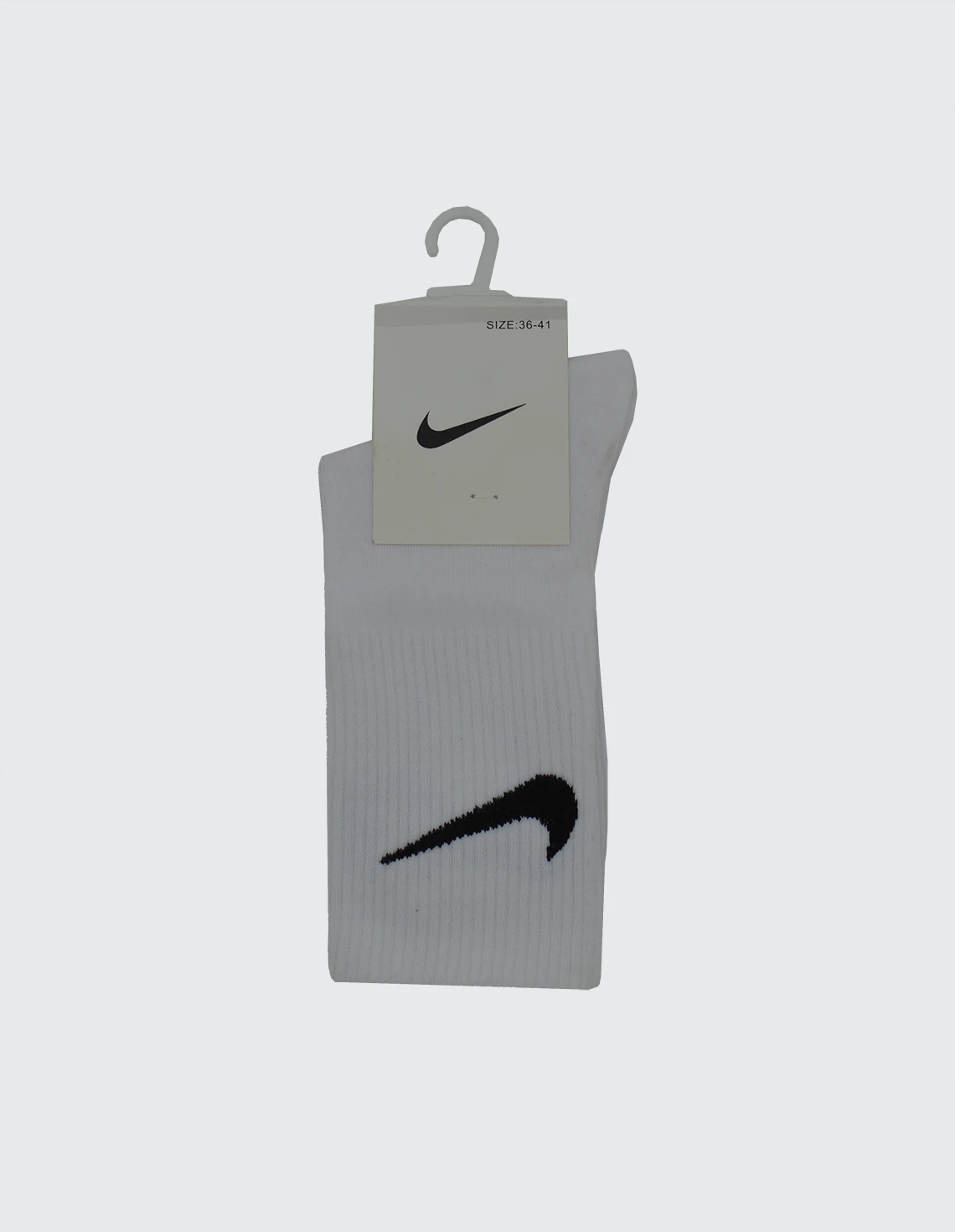جوراب زنانه نایک Nike Toe U