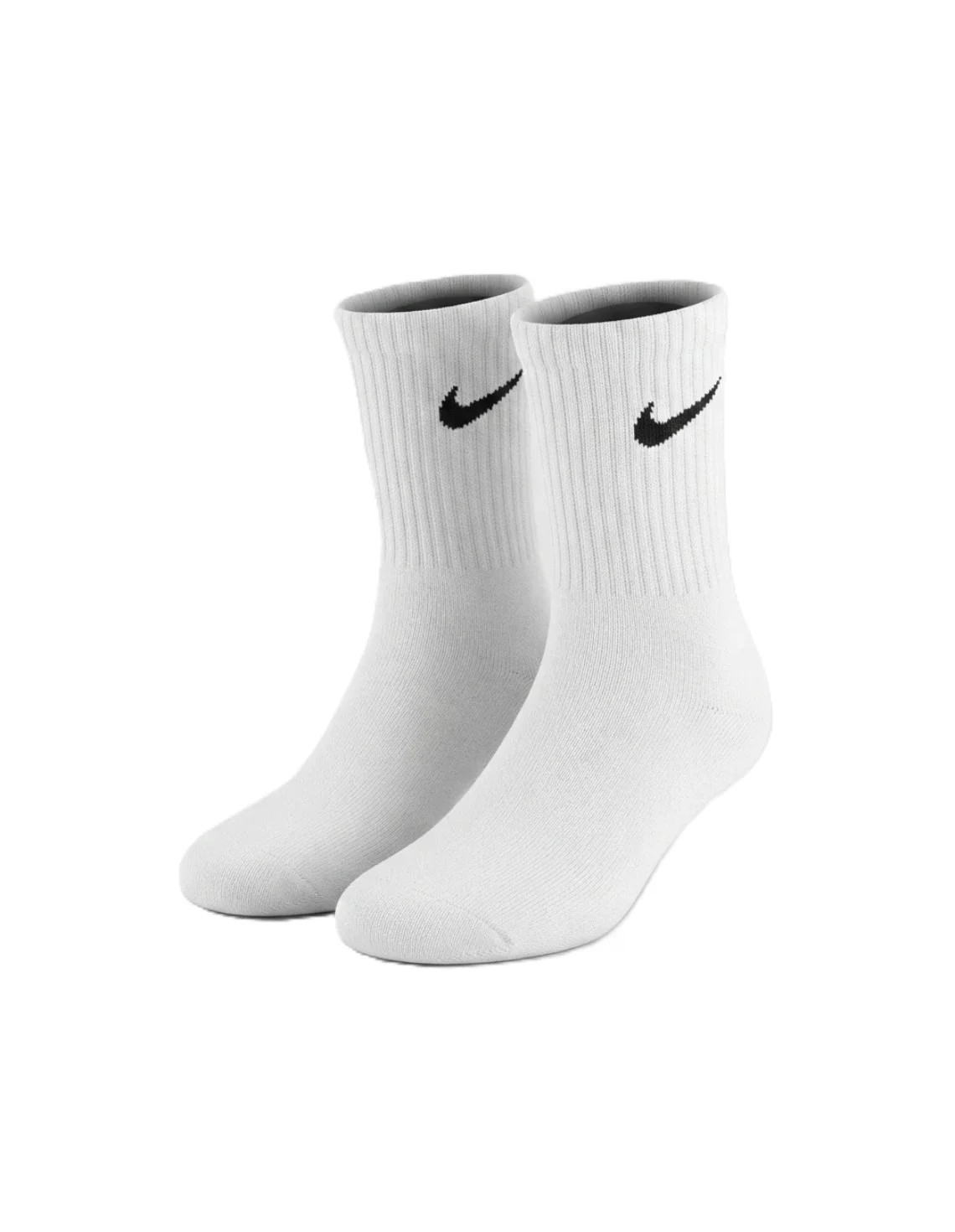 جوراب زنانه نایک Nike Toe U