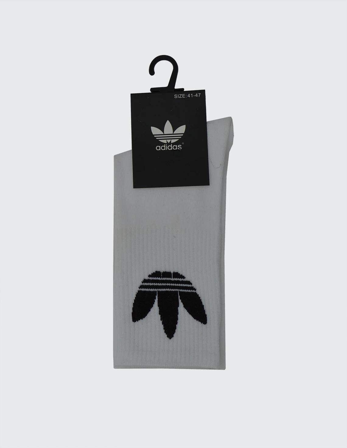 جوراب Unisex آدیداس Adidas Snug U
