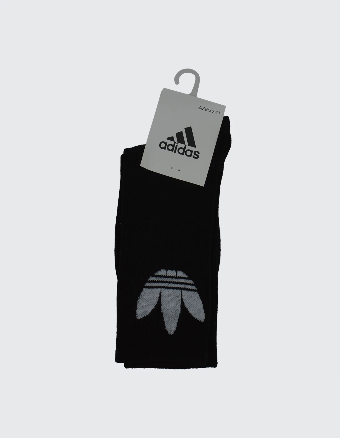 جوراب Unisex آدیداس Adidas Snug U